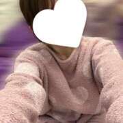 ヒメ日記 2026/04/04 20:00 投稿 ゆな　優美の極み AROMA FACE NAKASU