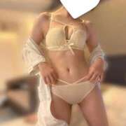 ヒメ日記 2026/04/05 09:32 投稿 ゆな　優美の極み AROMA FACE NAKASU