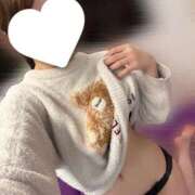 ヒメ日記 2026/04/05 12:03 投稿 ゆな　優美の極み AROMA FACE NAKASU