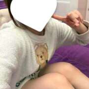 ヒメ日記 2026/04/07 18:12 投稿 ゆな　優美の極み AROMA FACE NAKASU