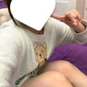 ヒメ日記 2026/04/14 18:02 投稿 ゆな　優美の極み AROMA FACE NAKASU