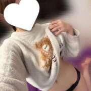 ゆな　優美の極み おはよう☀️ AROMA FACE NAKASU