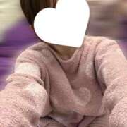 ヒメ日記 2026/04/22 18:12 投稿 ゆな　優美の極み AROMA FACE NAKASU