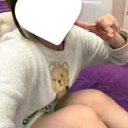 ヒメ日記 2026/04/25 18:02 投稿 ゆな　優美の極み AROMA FACE NAKASU