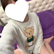 ヒメ日記 2026/04/27 18:02 投稿 ゆな　優美の極み AROMA FACE NAKASU