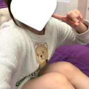 ヒメ日記 2026/05/01 18:13 投稿 ゆな　優美の極み AROMA FACE NAKASU