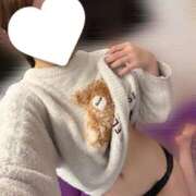 ヒメ日記 2026/05/14 20:02 投稿 ゆな　優美の極み AROMA FACE NAKASU