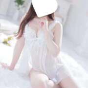 ヒメ日記 2026/05/15 21:12 投稿 ゆな　優美の極み AROMA FACE NAKASU