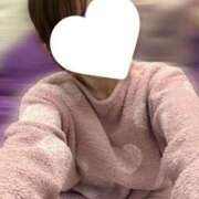 ヒメ日記 2026/05/21 19:02 投稿 ゆな　優美の極み AROMA FACE NAKASU