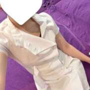 ヒメ日記 2026/05/24 12:03 投稿 ゆな　優美の極み AROMA FACE NAKASU
