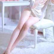 ヒメ日記 2026/06/01 12:15 投稿 ゆな　優美の極み AROMA FACE NAKASU