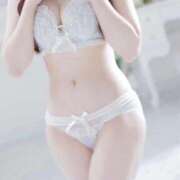 ヒメ日記 2026/06/13 14:13 投稿 ゆな　優美の極み AROMA FACE NAKASU