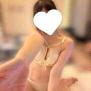 ヒメ日記 2026/06/14 12:04 投稿 ゆな　優美の極み AROMA FACE NAKASU