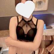 ヒメ日記 2026/08/29 00:42 投稿 ゆな　優美の極み AROMA FACE NAKASU