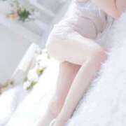 ヒメ日記 2026/08/29 12:12 投稿 ゆな　優美の極み AROMA FACE NAKASU