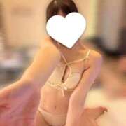 ヒメ日記 2026/09/02 00:32 投稿 ゆな　優美の極み AROMA FACE NAKASU