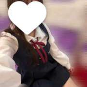 ヒメ日記 2026/09/04 00:32 投稿 ゆな　優美の極み AROMA FACE NAKASU