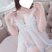 ヒメ日記 2026/09/07 21:22 投稿 ゆな　優美の極み AROMA FACE NAKASU