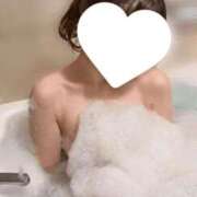 ヒメ日記 2026/09/09 00:52 投稿 ゆな　優美の極み AROMA FACE NAKASU