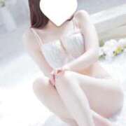 ヒメ日記 2026/09/09 12:42 投稿 ゆな　優美の極み AROMA FACE NAKASU