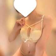 ヒメ日記 2026/09/11 17:52 投稿 ゆな　優美の極み AROMA FACE NAKASU