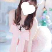 ヒメ日記 2026/09/12 13:52 投稿 ゆな　優美の極み AROMA FACE NAKASU