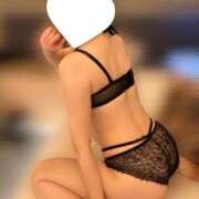 ヒメ日記 2026/09/13 01:42 投稿 ゆな　優美の極み AROMA FACE NAKASU