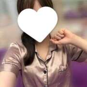 ヒメ日記 2026/09/18 19:02 投稿 ゆな　優美の極み AROMA FACE NAKASU