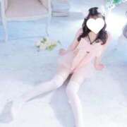 ヒメ日記 2026/09/20 15:02 投稿 ゆな　優美の極み AROMA FACE NAKASU