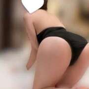 ヒメ日記 2026/09/25 19:01 投稿 ゆな　優美の極み AROMA FACE NAKASU