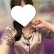 ヒメ日記 2026/09/26 00:22 投稿 ゆな　優美の極み AROMA FACE NAKASU