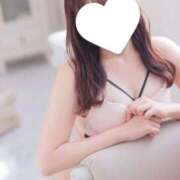 ヒメ日記 2026/09/28 21:12 投稿 ゆな　優美の極み AROMA FACE NAKASU