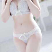 ヒメ日記 2026/09/29 21:02 投稿 ゆな　優美の極み AROMA FACE NAKASU