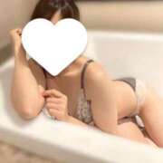 ヒメ日記 2026/09/30 18:52 投稿 ゆな　優美の極み AROMA FACE NAKASU