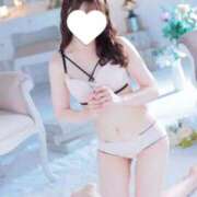 ヒメ日記 2026/10/01 12:32 投稿 ゆな　優美の極み AROMA FACE NAKASU