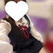 ヒメ日記 2026/10/04 00:22 投稿 ゆな　優美の極み AROMA FACE NAKASU