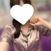 ヒメ日記 2026/10/05 19:52 投稿 ゆな　優美の極み AROMA FACE NAKASU
