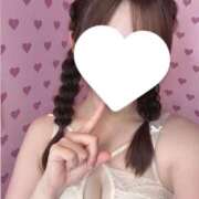 ヒメ日記 2026/10/08 21:22 投稿 ゆな　優美の極み AROMA FACE NAKASU