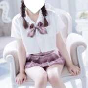 ヒメ日記 2026/10/10 16:22 投稿 ゆな　優美の極み AROMA FACE NAKASU