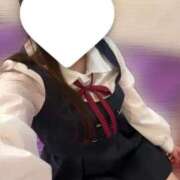 ヒメ日記 2026/10/10 17:52 投稿 ゆな　優美の極み AROMA FACE NAKASU