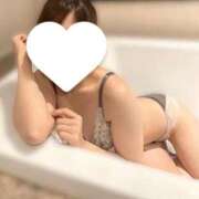 ヒメ日記 2026/10/11 18:52 投稿 ゆな　優美の極み AROMA FACE NAKASU