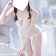 ヒメ日記 2026/10/13 13:52 投稿 ゆな　優美の極み AROMA FACE NAKASU