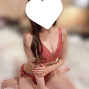 ヒメ日記 2026/10/13 18:52 投稿 ゆな　優美の極み AROMA FACE NAKASU
