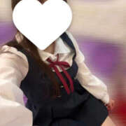 ヒメ日記 2026/10/14 00:22 投稿 ゆな　優美の極み AROMA FACE NAKASU