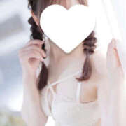 ヒメ日記 2026/10/15 21:13 投稿 ゆな　優美の極み AROMA FACE NAKASU