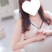 ヒメ日記 2026/10/22 22:32 投稿 ゆな　優美の極み AROMA FACE NAKASU