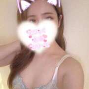 ヒメ日記 2025/10/29 19:54 投稿 もも 人妻倶楽部 内緒の関係 川越店