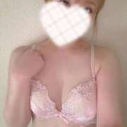 ヒメ日記 2025/11/19 15:24 投稿 もも 人妻倶楽部 内緒の関係 川越店