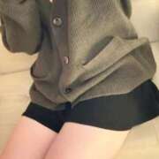 ヒメ日記 2025/12/13 10:30 投稿 もも 人妻倶楽部 内緒の関係 川越店