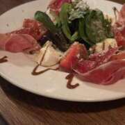 ヒメ日記 2025/12/15 15:47 投稿 もも 人妻倶楽部 内緒の関係 川越店